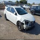 5YFBURHEXKP926805 2019 Toyota Corolla Le auction photo thumbnail 1