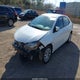 5YFBURHEXKP926805 2019 Toyota Corolla Le auction photo thumbnail 2