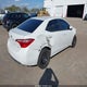 5YFBURHEXKP926805 2019 Toyota Corolla Le auction photo thumbnail 4