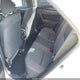 5YFBURHEXKP926805 2019 Toyota Corolla Le auction photo thumbnail 8