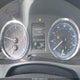 5YFBURHEXKP926805 2019 Toyota Corolla Le auction photo thumbnail 7
