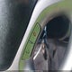 KM8JUCAC5CU395661 2012 Hyundai Tucson Gls auction photo thumbnail 11
