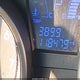 KM8JUCAC5CU395661 2012 Hyundai Tucson Gls auction photo thumbnail 7