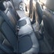 KM8JUCAC5CU395661 2012 Hyundai Tucson Gls auction photo thumbnail 8