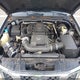 1N6AD0ER8EN726969 2014 Nissan Frontier Sv auction photo thumbnail 10