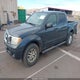 1N6AD0ER8EN726969 2014 Nissan Frontier Sv auction photo thumbnail 2