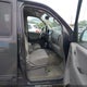 1N6AD0ER8EN726969 2014 Nissan Frontier Sv auction photo thumbnail 5