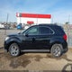 2GNFLDE55C6289070 2012 Chevrolet Equinox 1Lt auction photo thumbnail 14
