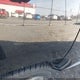 2GNFLDE55C6289070 2012 Chevrolet Equinox 1Lt auction photo thumbnail 20
