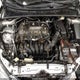 5YFBURHE6EP138981 2014 Toyota Corolla Le auction photo thumbnail 10