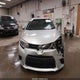 5YFBURHE6EP138981 2014 Toyota Corolla Le auction photo thumbnail 12