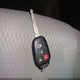 5YFBURHE6EP138981 2014 Toyota Corolla Le auction photo thumbnail 11