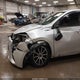 5YFBURHE6EP138981 2014 Toyota Corolla Le auction photo thumbnail 17