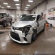 5YFBURHE6EP138981 2014 Toyota Corolla Le auction photo thumbnail 2