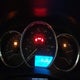 5YFBURHE6EP138981 2014 Toyota Corolla Le auction photo thumbnail 7