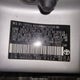 5YFBURHE6EP138981 2014 Toyota Corolla Le auction photo thumbnail 9