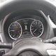 3N1AB7AP8HY239707 2017 Nissan Sentra Sr auction photo thumbnail 7