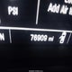 1G1ZD5ST8PF174382 2023 Chevrolet Malibu Fwd 1Lt auction photo thumbnail 15