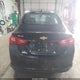1G1ZD5ST8PF174382 2023 Chevrolet Malibu Fwd 1Lt auction photo thumbnail 16