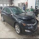 1G1ZD5ST8PF174382 2023 Chevrolet Malibu Fwd 1Lt auction photo thumbnail 1