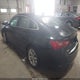 1G1ZD5ST8PF174382 2023 Chevrolet Malibu Fwd 1Lt auction photo thumbnail 3