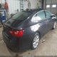 1G1ZD5ST8PF174382 2023 Chevrolet Malibu Fwd 1Lt auction photo thumbnail 4