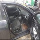 1G1ZD5ST8PF174382 2023 Chevrolet Malibu Fwd 1Lt auction photo thumbnail 5