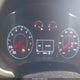 1G1ZD5ST8PF174382 2023 Chevrolet Malibu Fwd 1Lt auction photo thumbnail 7