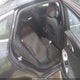 1G1ZD5ST8PF174382 2023 Chevrolet Malibu Fwd 1Lt auction photo thumbnail 8