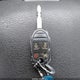 1FTFW1ET2DKG42103 2013 Ford F-150 Fx4 auction photo thumbnail 11