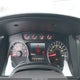 1FTFW1ET2DKG42103 2013 Ford F-150 Fx4 auction photo thumbnail 7