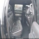 1FTFW1ET2DKG42103 2013 Ford F-150 Fx4 auction photo thumbnail 8