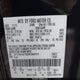 1FTFW1ET2DKG42103 2013 Ford F-150 Fx4 auction photo thumbnail 9