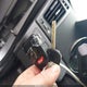 5NPEB4AC8EH881301 2014 Hyundai Sonata Gls auction photo thumbnail 11