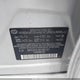 5NPEB4AC8EH881301 2014 Hyundai Sonata Gls auction photo thumbnail 9