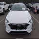 5NPEG4JAXMH121644 2021 Hyundai Sonata Se auction photo thumbnail 12