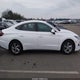 5NPEG4JAXMH121644 2021 Hyundai Sonata Se auction photo thumbnail 13