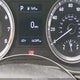 5NPEG4JAXMH121644 2021 Hyundai Sonata Se auction photo thumbnail 15