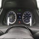 5NPEG4JAXMH121644 2021 Hyundai Sonata Se auction photo thumbnail 7