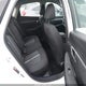 5NPEG4JAXMH121644 2021 Hyundai Sonata Se auction photo thumbnail 8