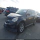 2CNFLCEC1B6459212 2011 Chevrolet Equinox Ls auction photo thumbnail 2