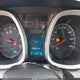 2CNFLCEC1B6459212 2011 Chevrolet Equinox Ls auction photo thumbnail 7