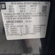 2CNFLCEC1B6459212 2011 Chevrolet Equinox Ls auction photo thumbnail 9