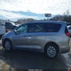 2C4RC1BG0HR613137 2017 Chrysler Pacifica Touring-L auction photo thumbnail 14