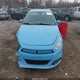 1C3CDFBA4DD210453 2013 Dodge Dart Sxt auction photo thumbnail 12