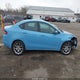 1C3CDFBA4DD210453 2013 Dodge Dart Sxt auction photo thumbnail 13