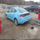1C3CDFBA4DD210453 2013 Dodge Dart Sxt auction photo thumbnail 3