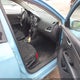 1C3CDFBA4DD210453 2013 Dodge Dart Sxt auction photo thumbnail 5