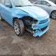 1C3CDFBA4DD210453 2013 Dodge Dart Sxt auction photo thumbnail 6