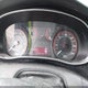 1C3CDFBA4DD210453 2013 Dodge Dart Sxt auction photo thumbnail 7